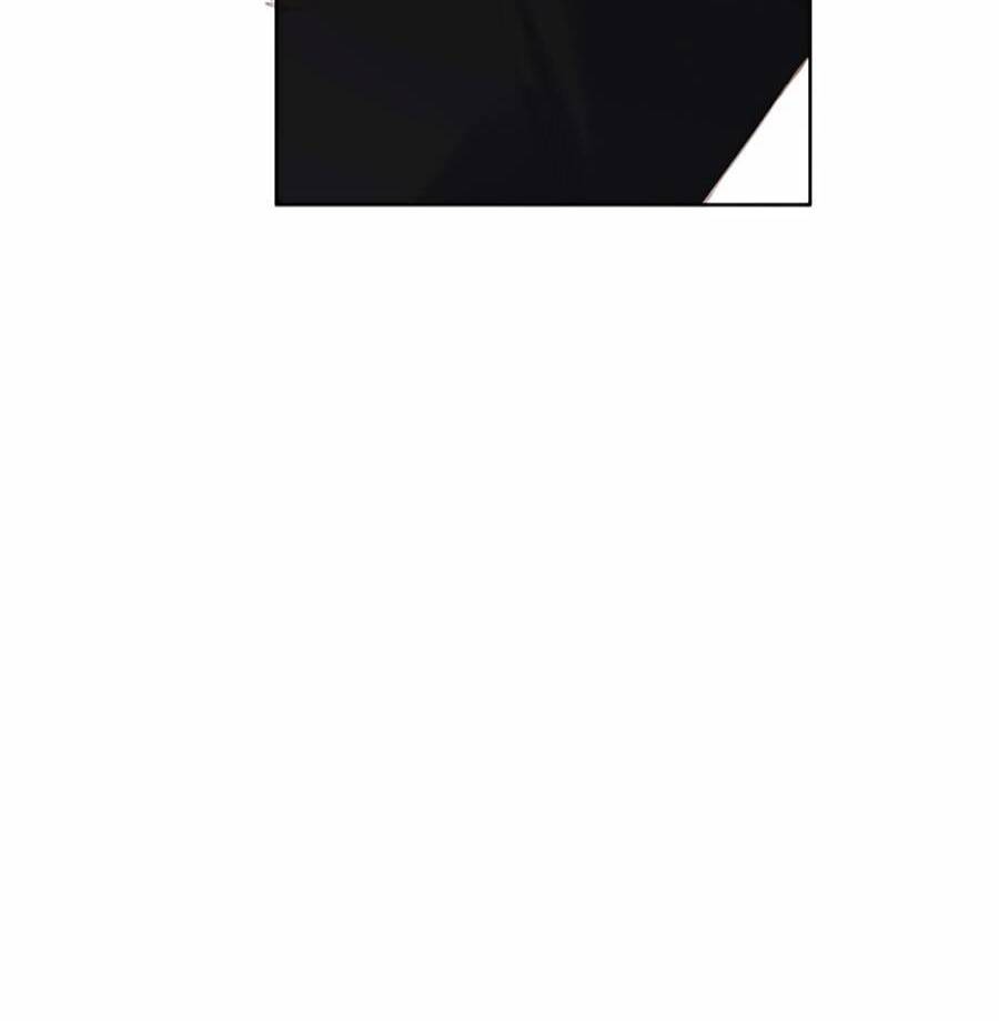 Lại Gặp Được Em Chapter 127 - 23