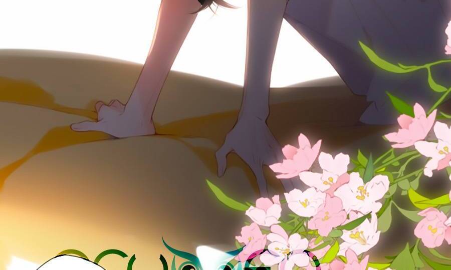 Lại Gặp Được Em Chapter 127 - 26