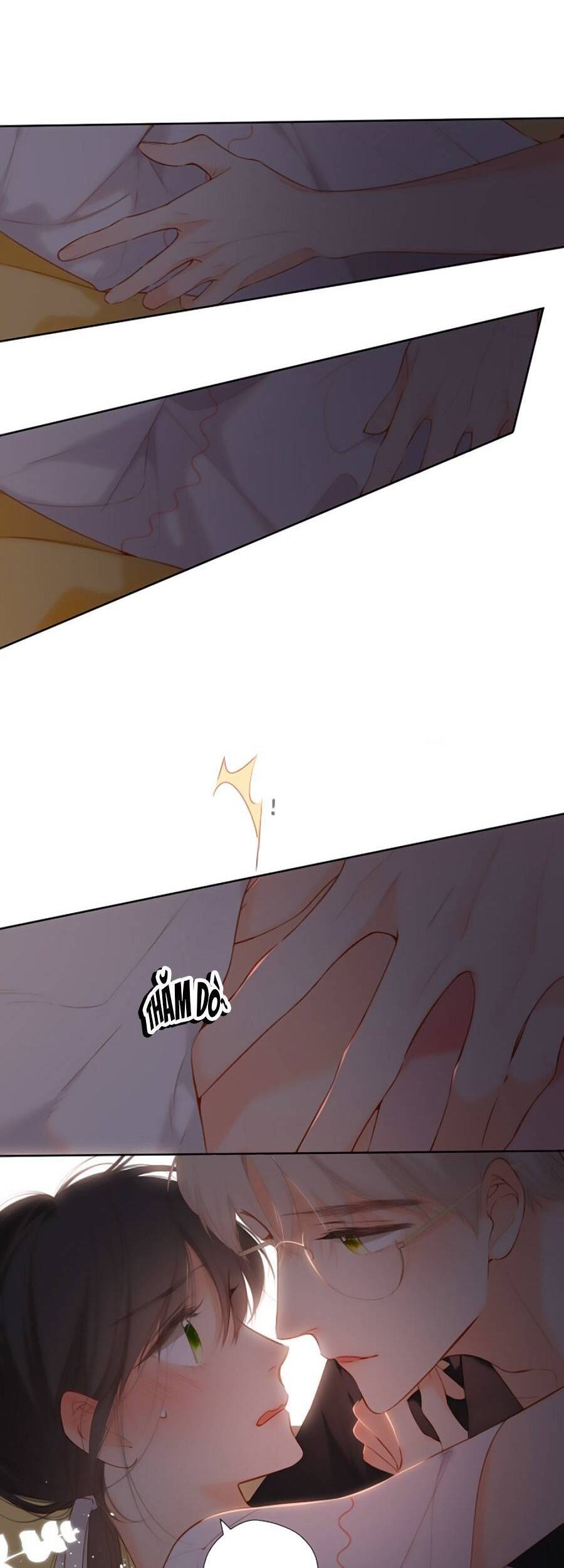 Lại Gặp Được Em Chapter 127 - 28