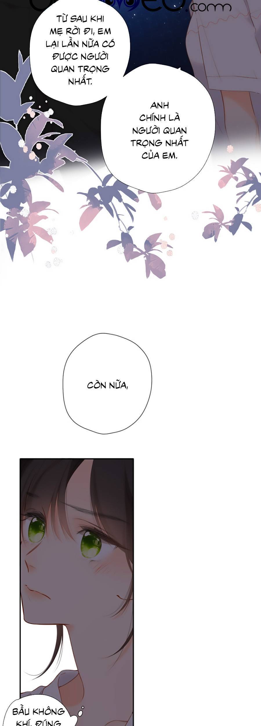 Lại Gặp Được Em Chapter 127 - 6