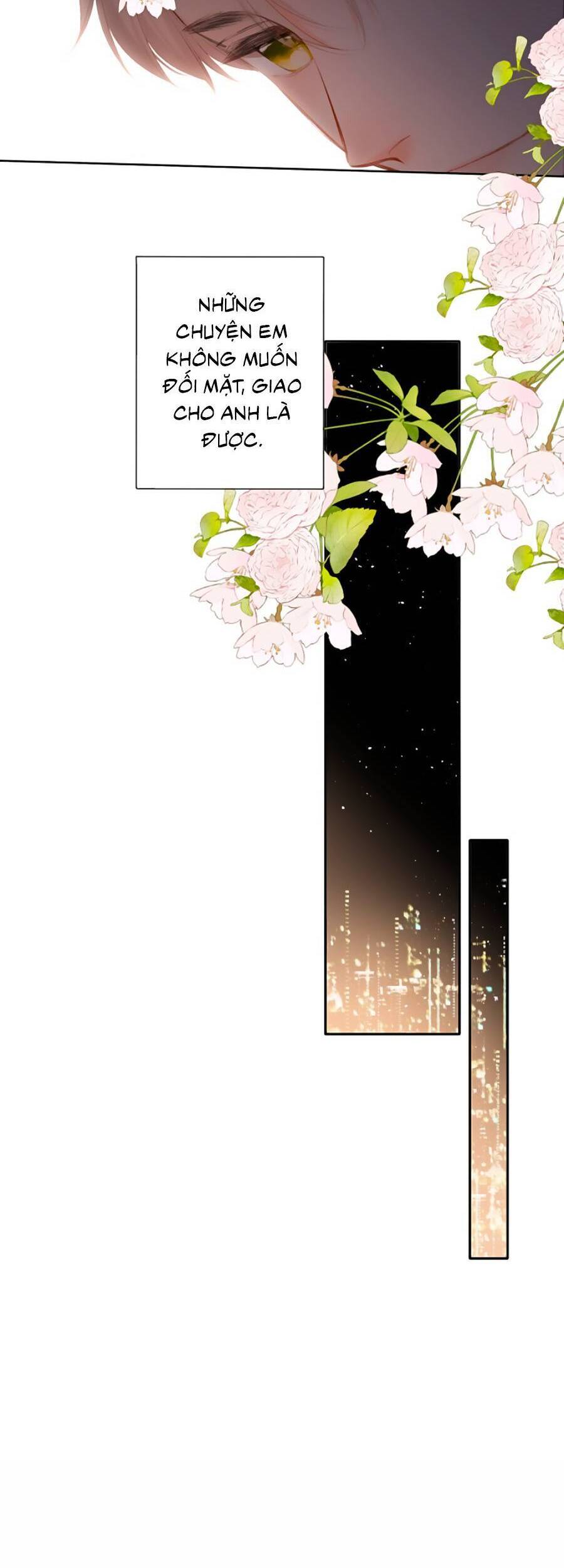 Lại Gặp Được Em Chapter 128 - 11