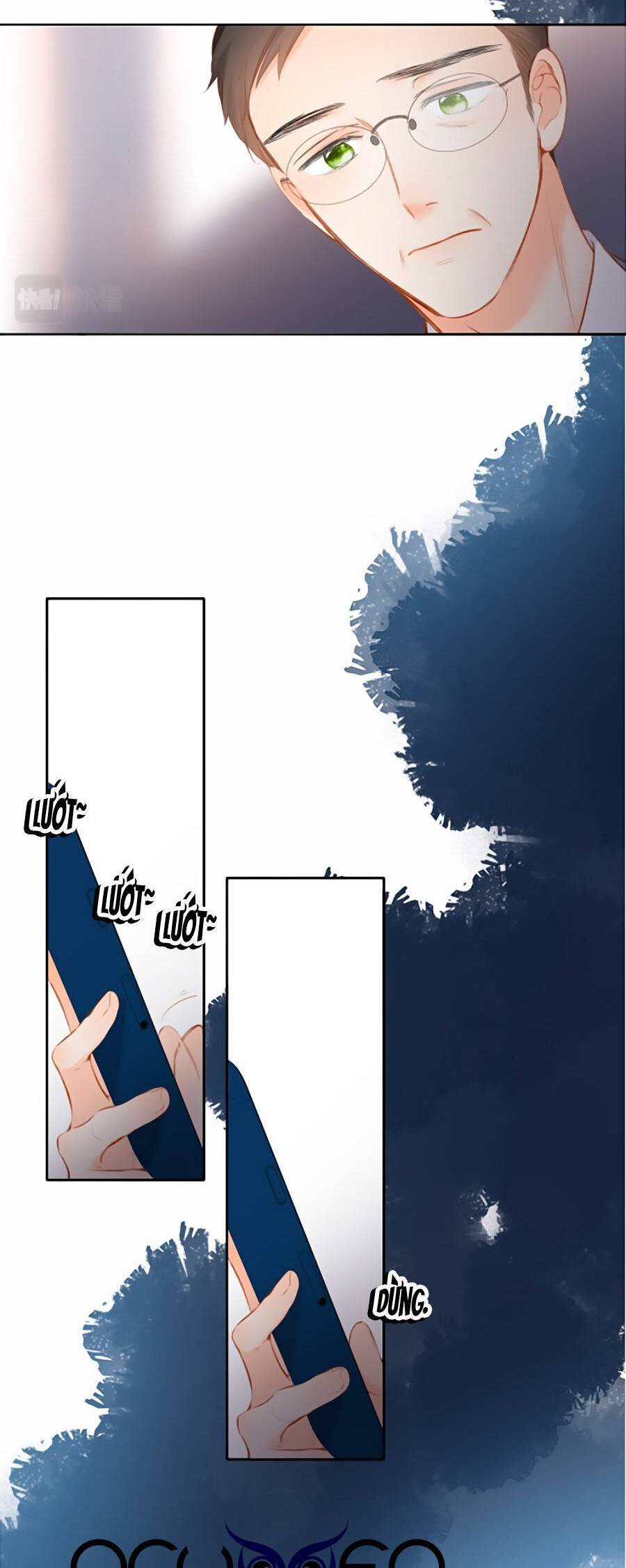 Lại Gặp Được Em Chapter 128 - 13