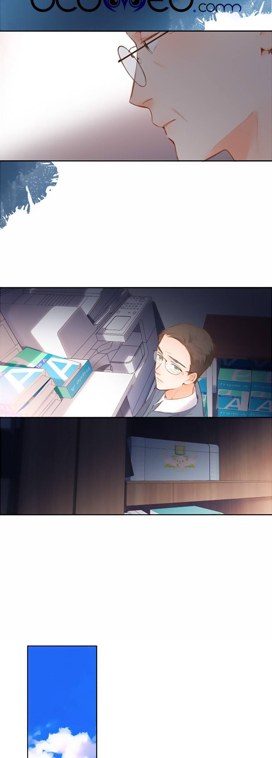 Lại Gặp Được Em Chapter 128 - 14