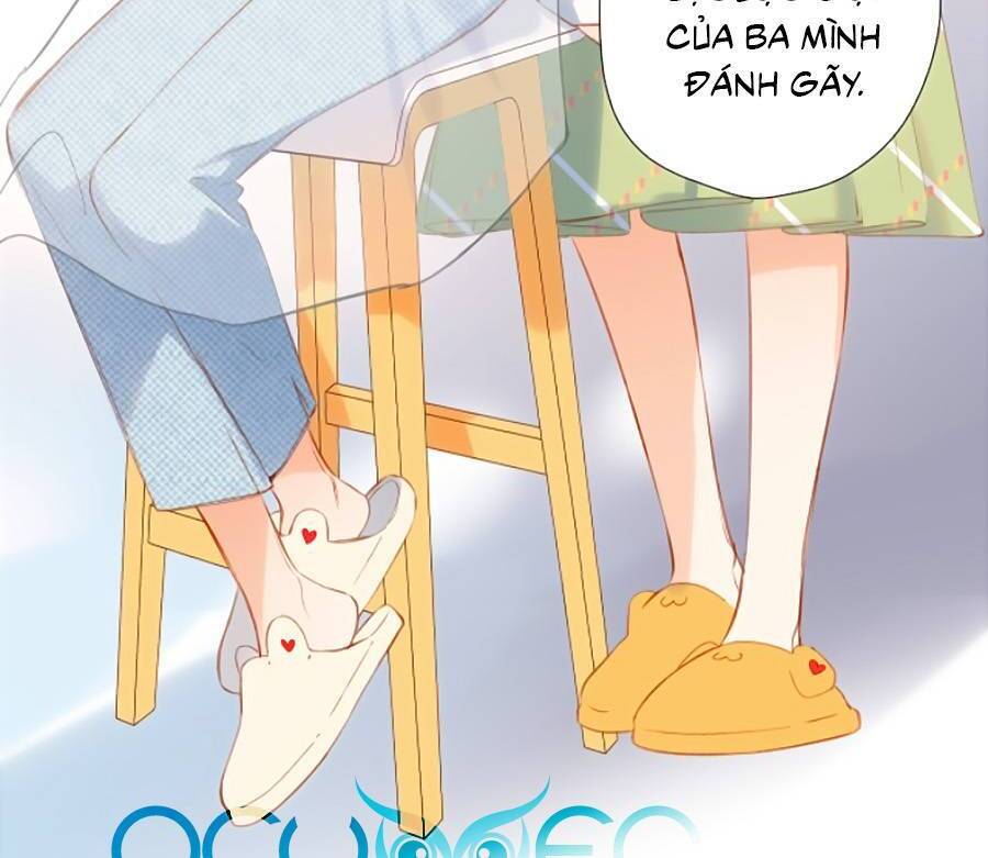 Lại Gặp Được Em Chapter 128 - 16