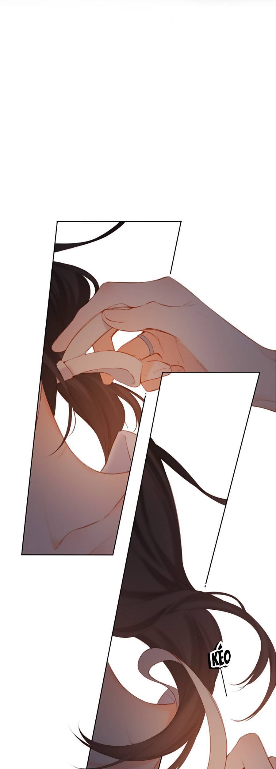 Lại Gặp Được Em Chapter 128 - 3