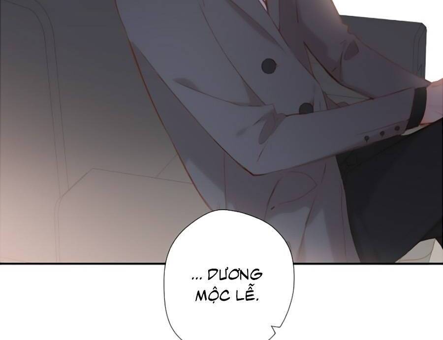 Lại Gặp Được Em Chapter 128 - 25