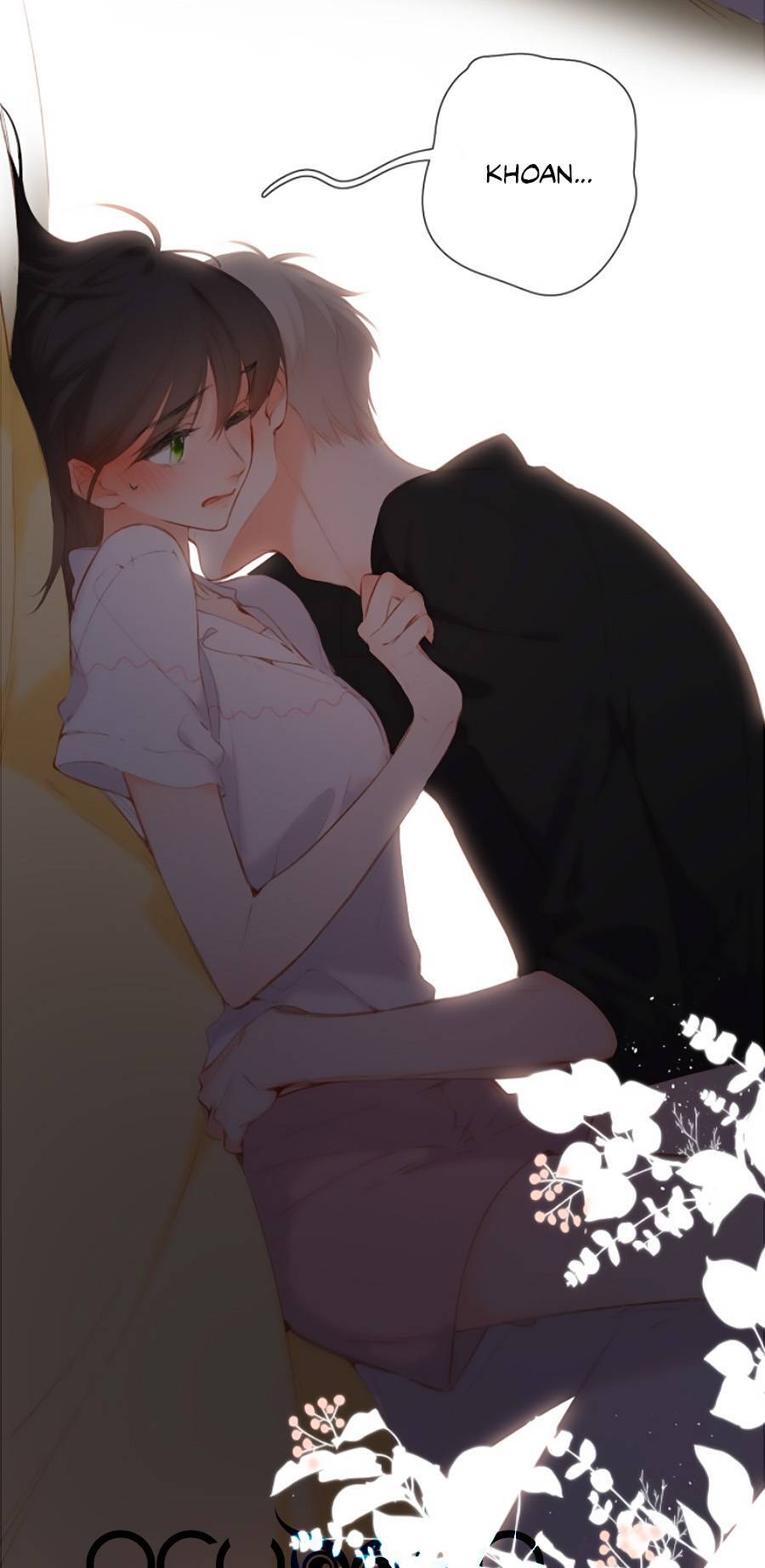 Lại Gặp Được Em Chapter 128 - 5