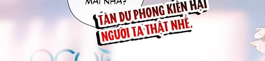 Lại Gặp Được Em Chapter 129 - 12