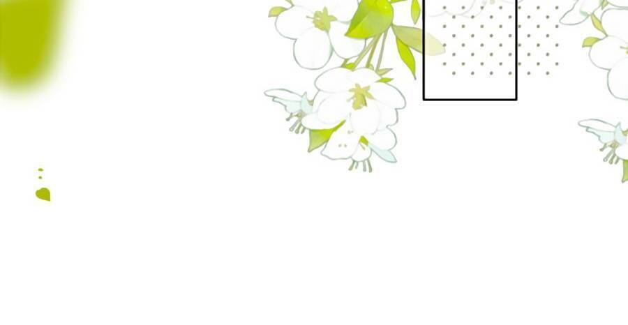 Lại Gặp Được Em Chapter 129 - 15