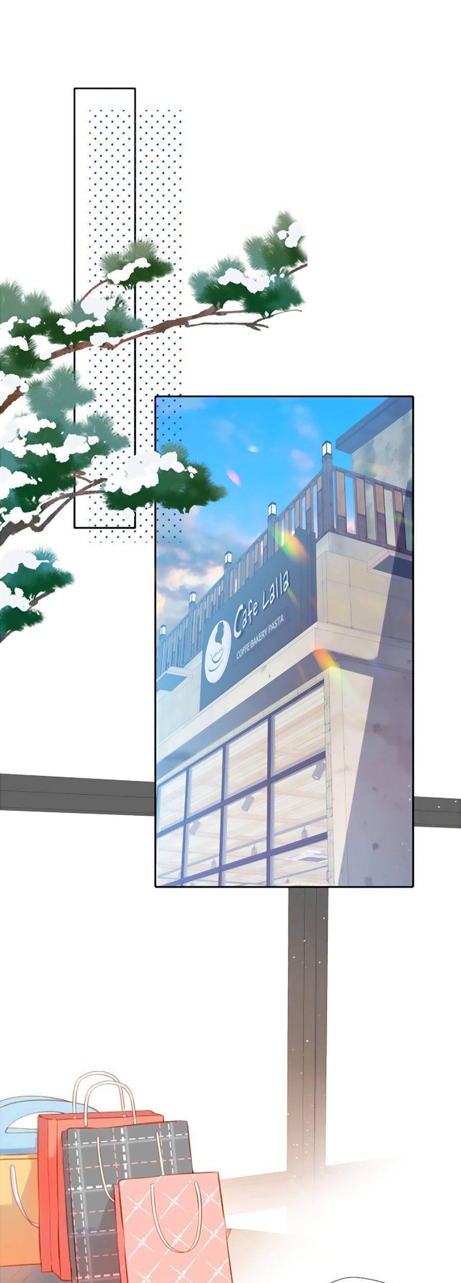 Lại Gặp Được Em Chapter 129 - 16