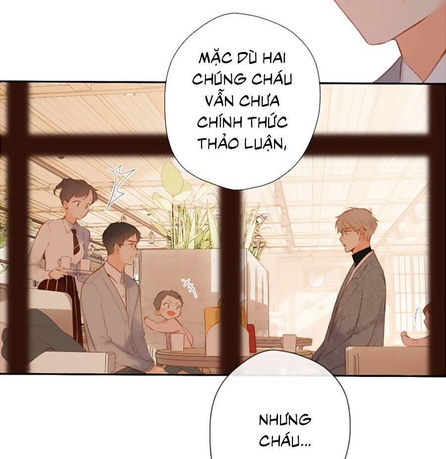 Lại Gặp Được Em Chapter 129 - 26