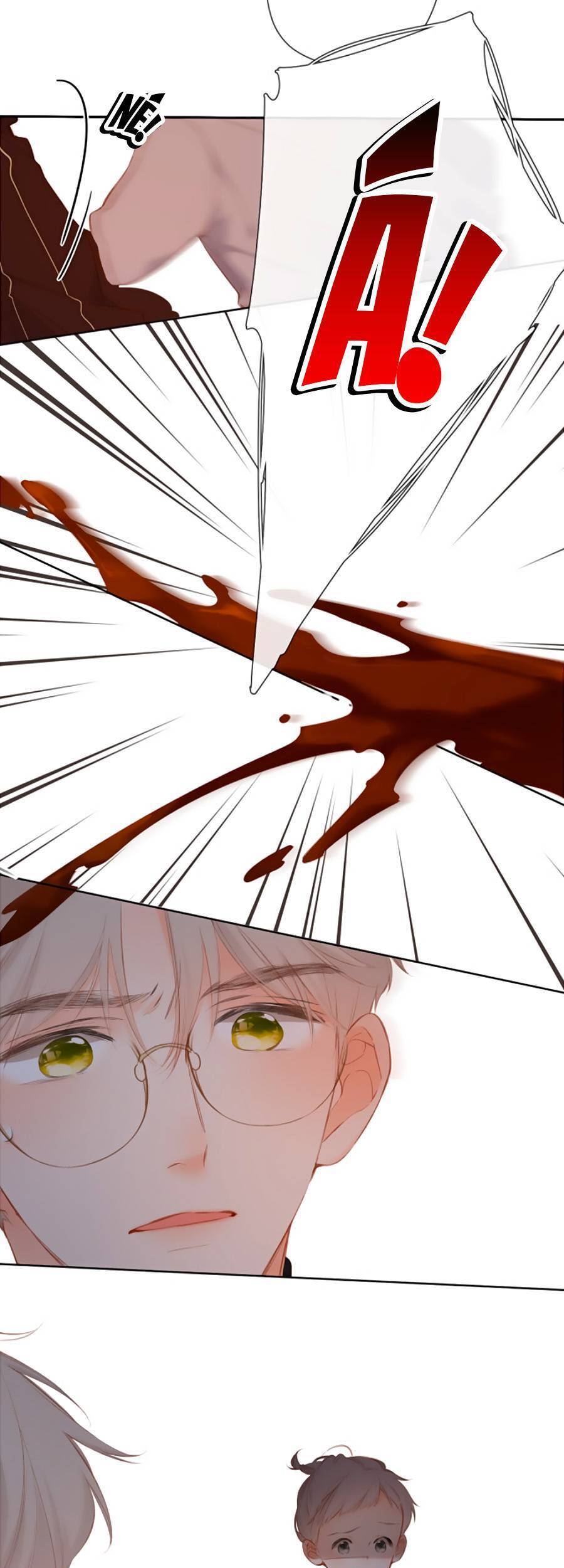 Lại Gặp Được Em Chapter 129 - 27