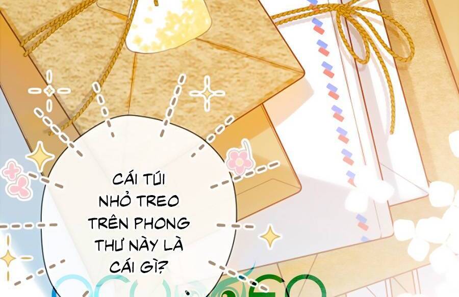 Lại Gặp Được Em Chapter 129 - 5