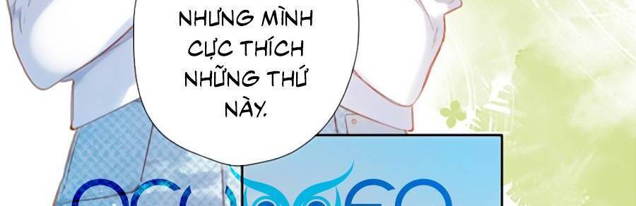 Lại Gặp Được Em Chapter 129 - 8