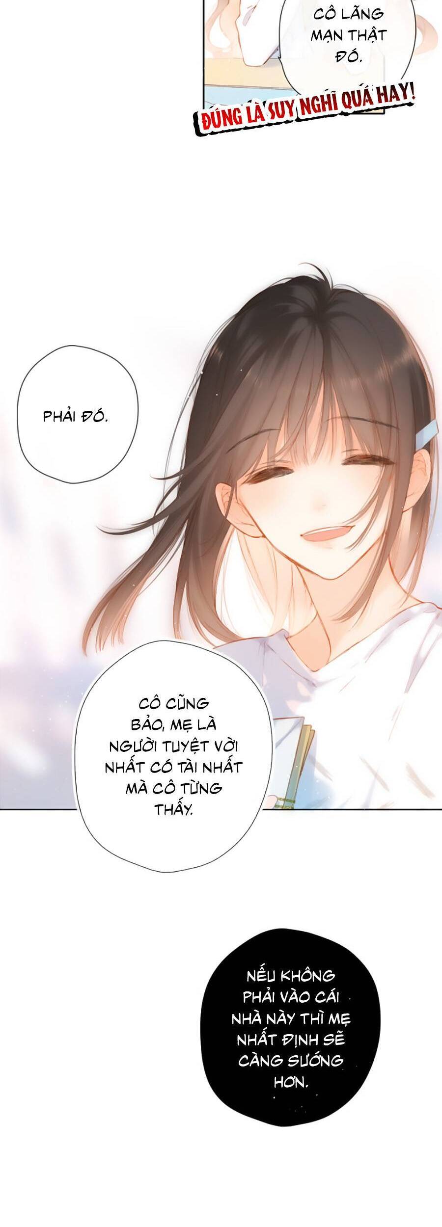 Lại Gặp Được Em Chapter 129 - 10