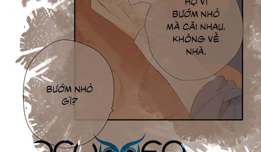 Lại Gặp Được Em Chapter 130 - 25