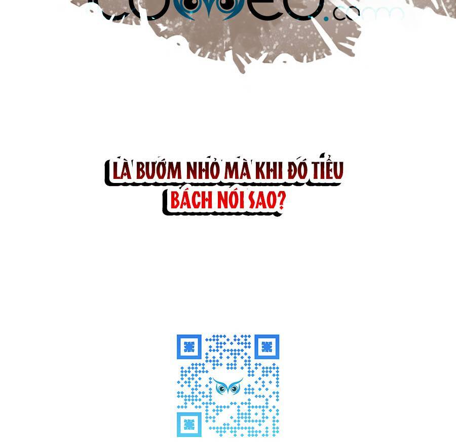 Lại Gặp Được Em Chapter 130 - 26