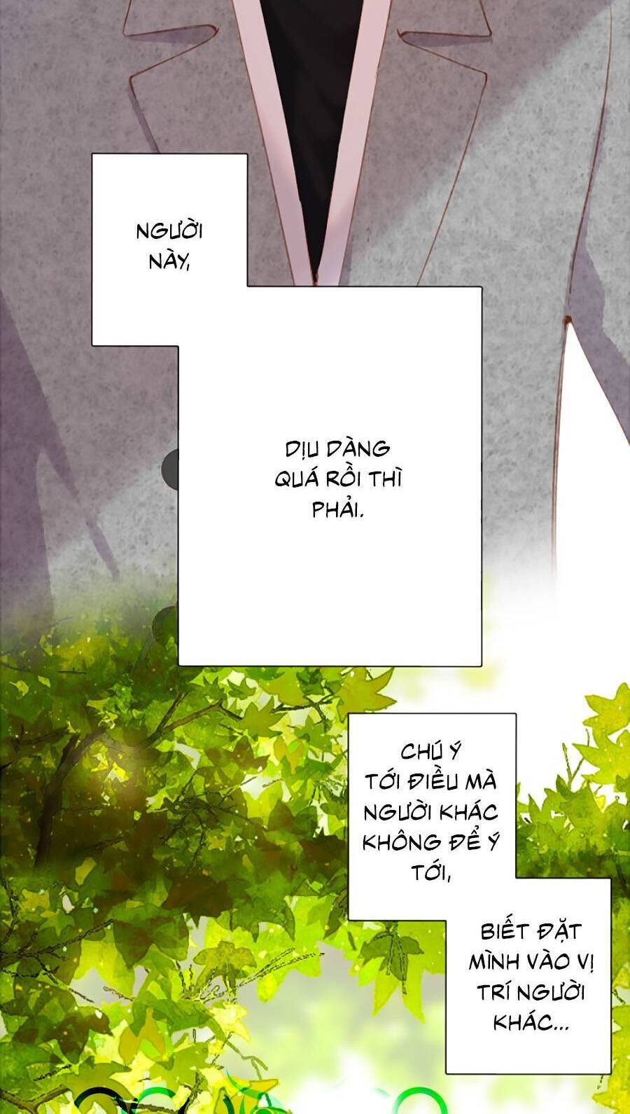 Lại Gặp Được Em Chapter 130 - 7