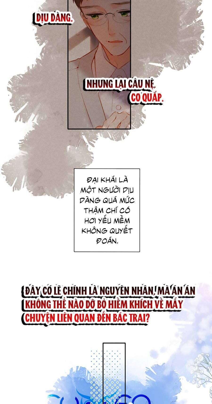 Lại Gặp Được Em Chapter 130 - 10