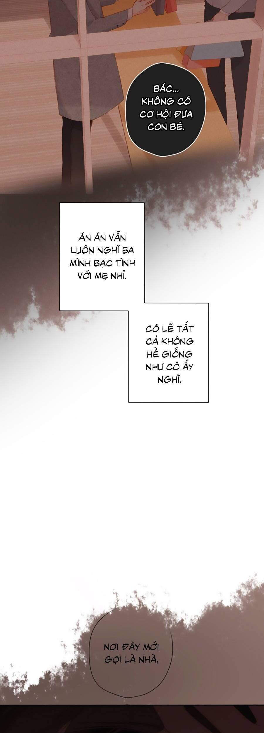 Lại Gặp Được Em Chapter 131 - 16