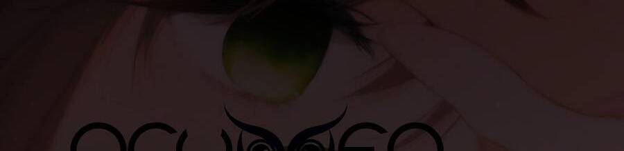 Lại Gặp Được Em Chapter 131 - 17