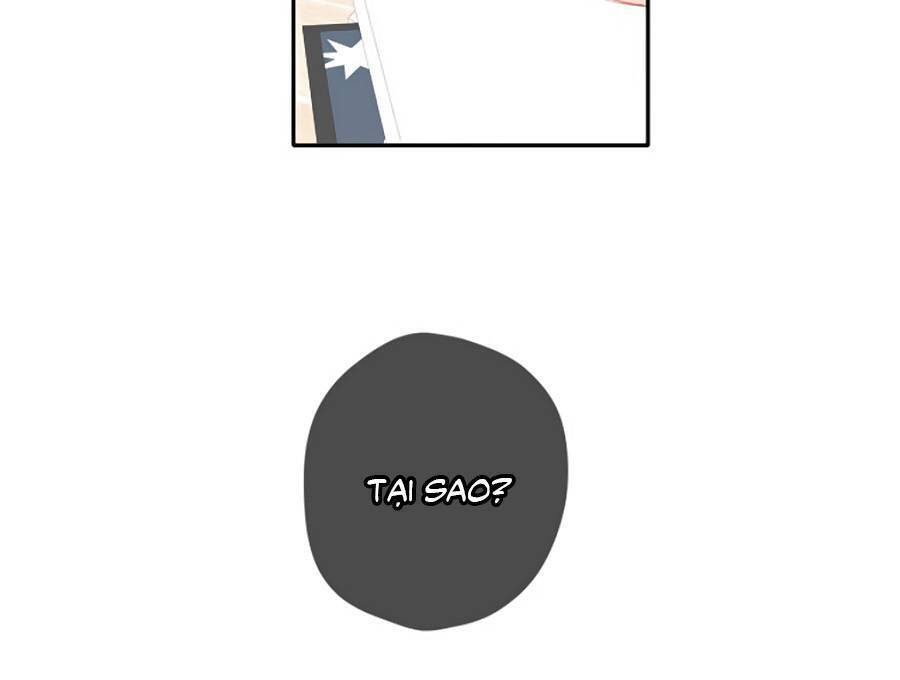 Lại Gặp Được Em Chapter 131 - 22