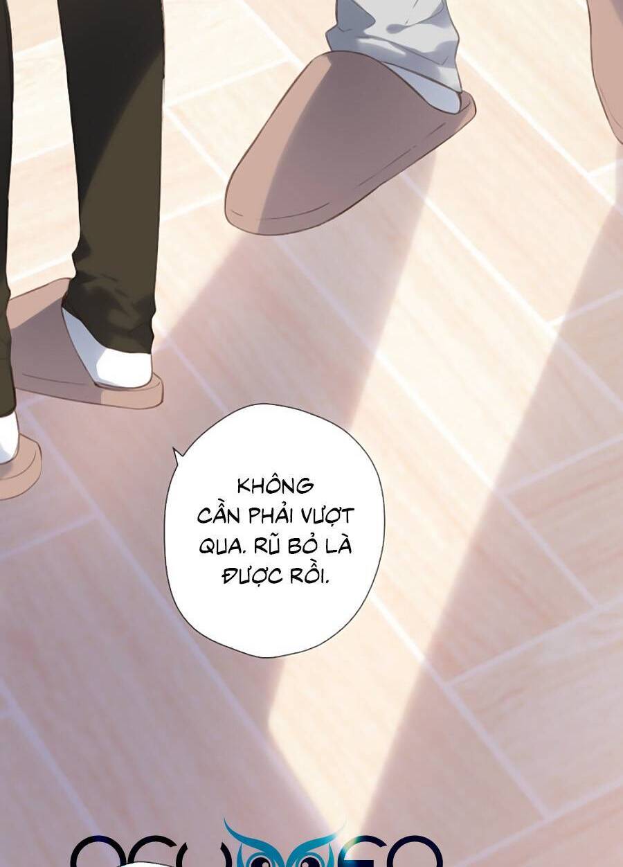 Lại Gặp Được Em Chapter 131 - 26