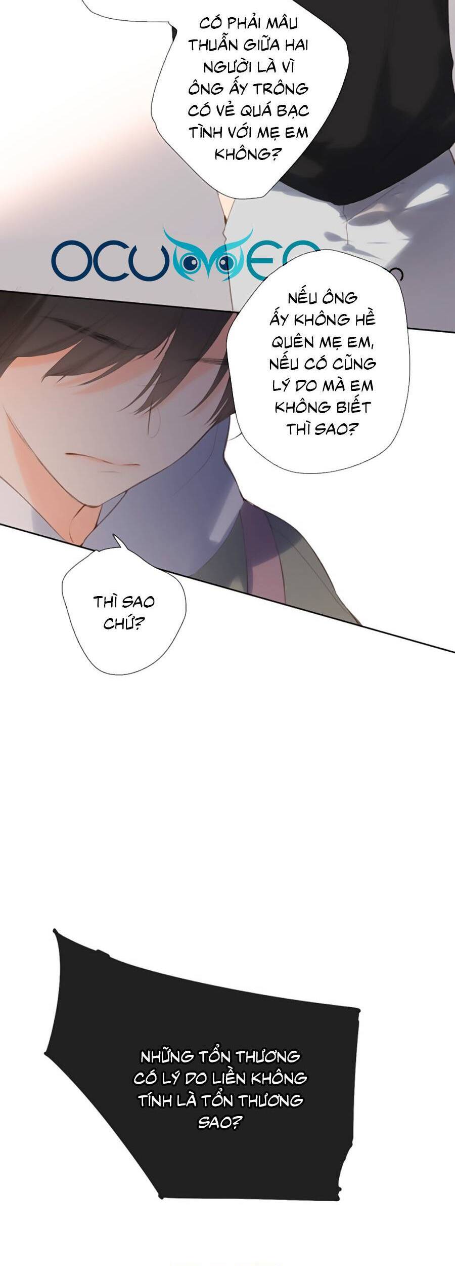 Lại Gặp Được Em Chapter 131 - 28