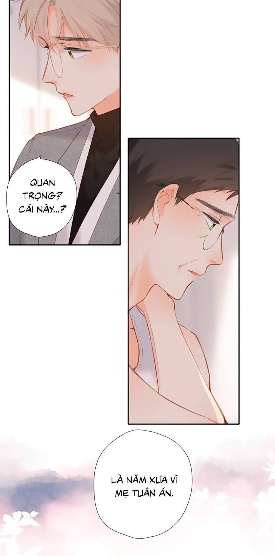 Lại Gặp Được Em Chapter 131 - 5