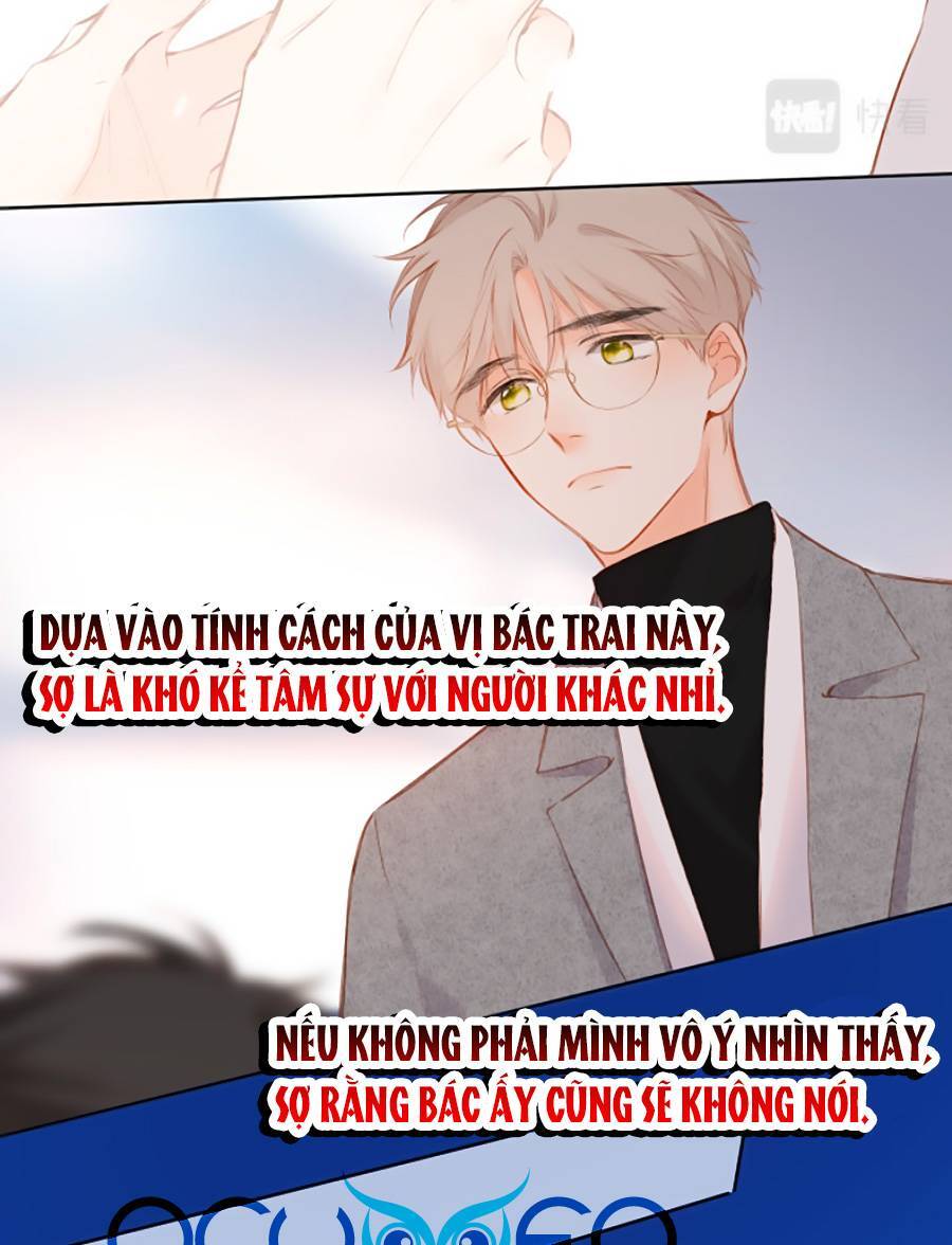 Lại Gặp Được Em Chapter 131 - 9