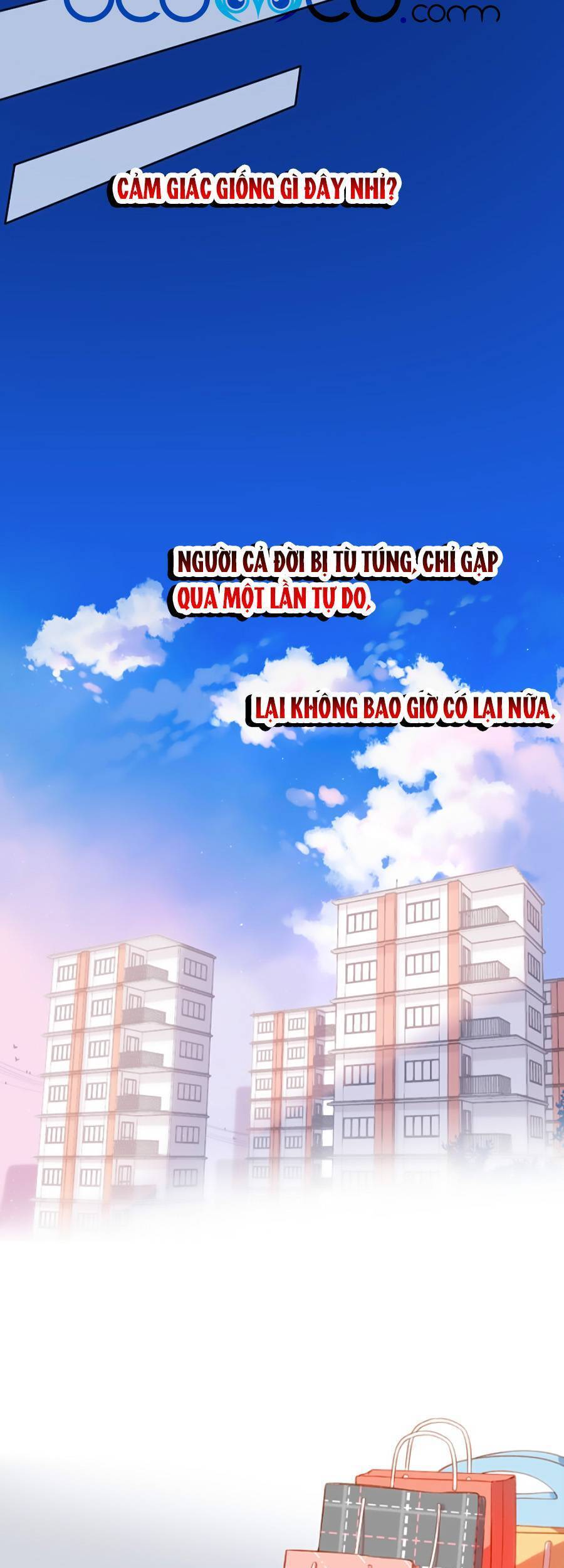 Lại Gặp Được Em Chapter 131 - 10