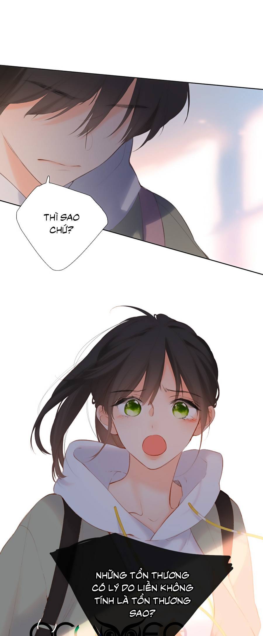 Lại Gặp Được Em Chapter 132 - 2