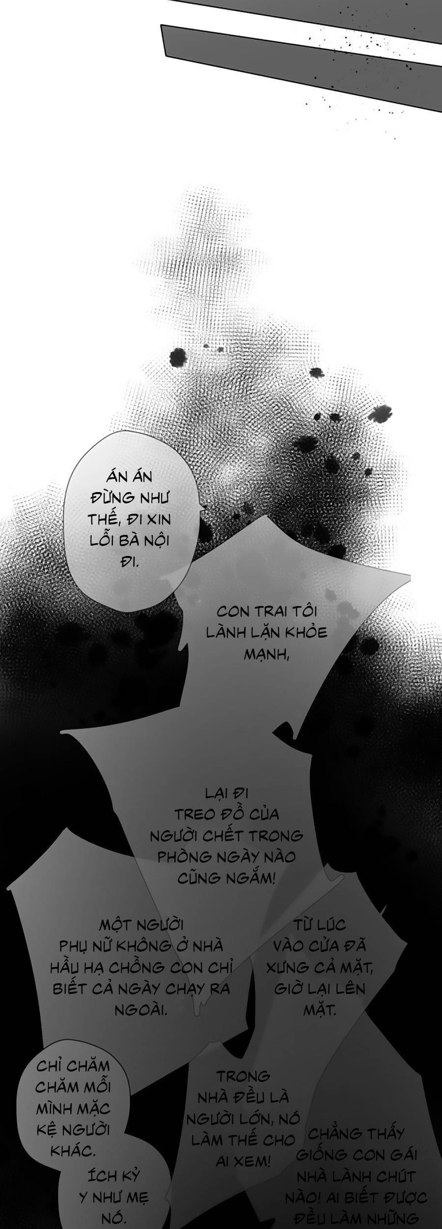 Lại Gặp Được Em Chapter 132 - 13