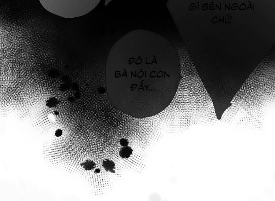 Lại Gặp Được Em Chapter 132 - 14