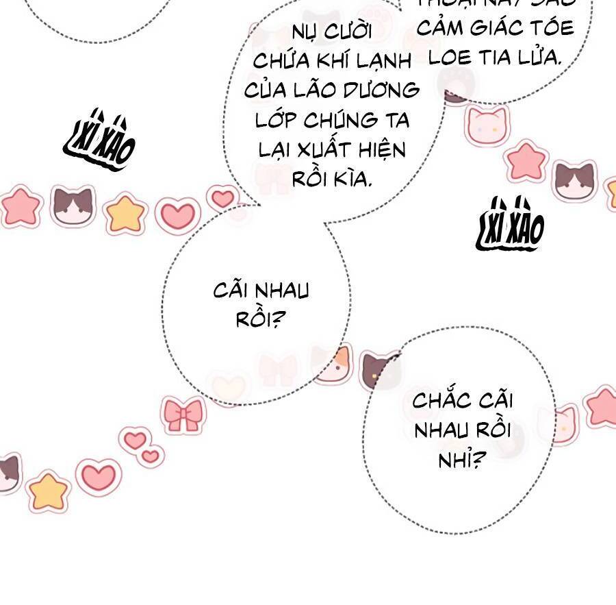 Lại Gặp Được Em Chapter 132 - 22