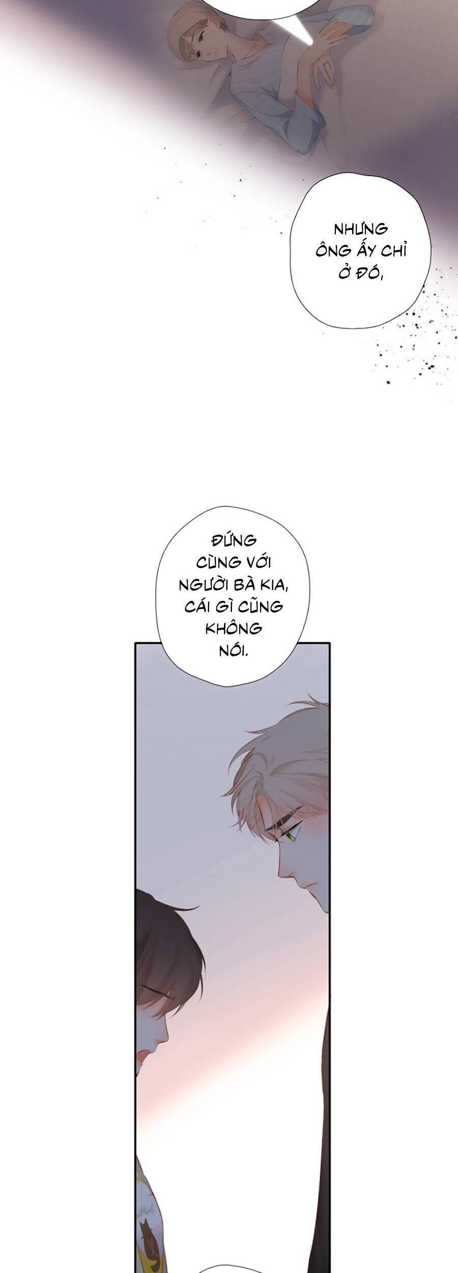 Lại Gặp Được Em Chapter 132 - 4