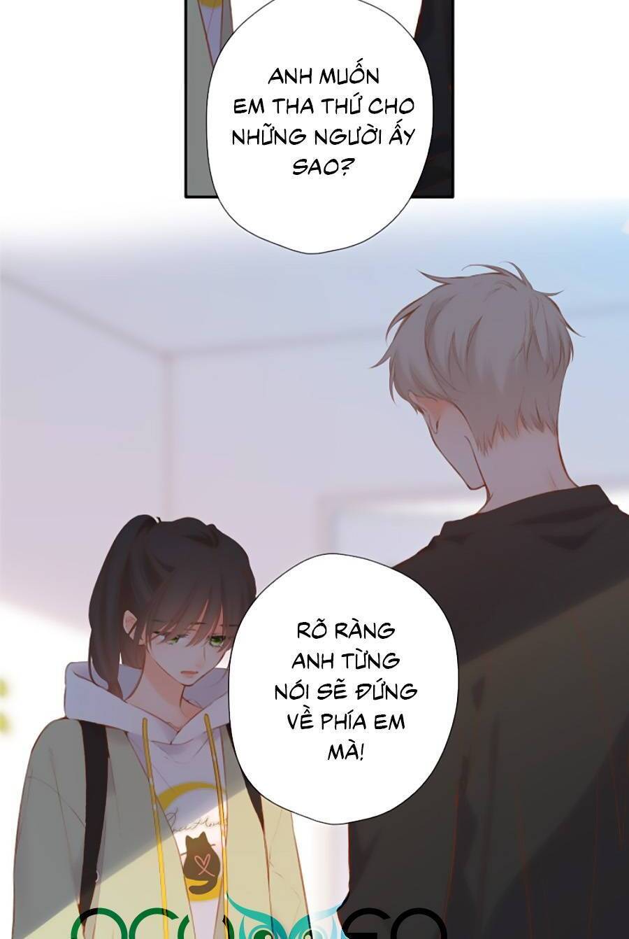 Lại Gặp Được Em Chapter 132 - 5
