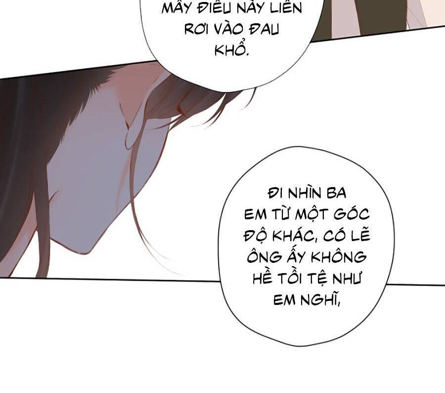 Lại Gặp Được Em Chapter 132 - 7