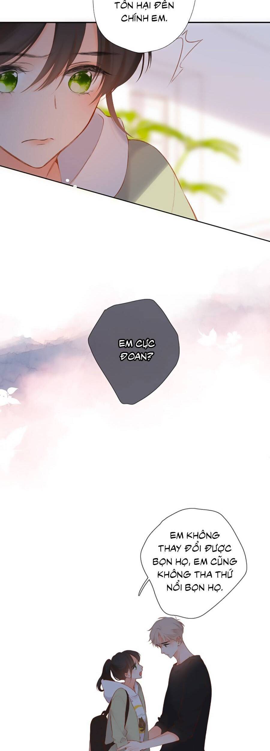 Lại Gặp Được Em Chapter 132 - 9