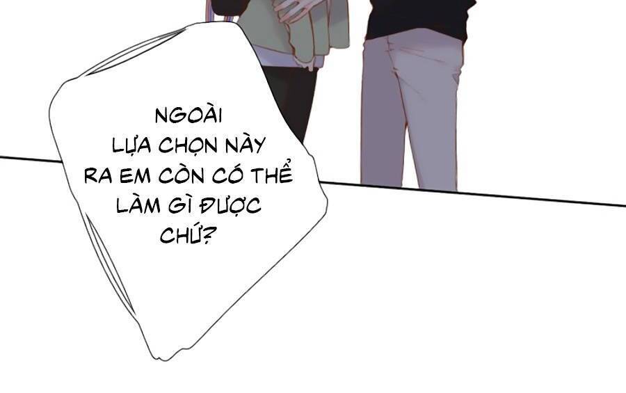 Lại Gặp Được Em Chapter 132 - 10