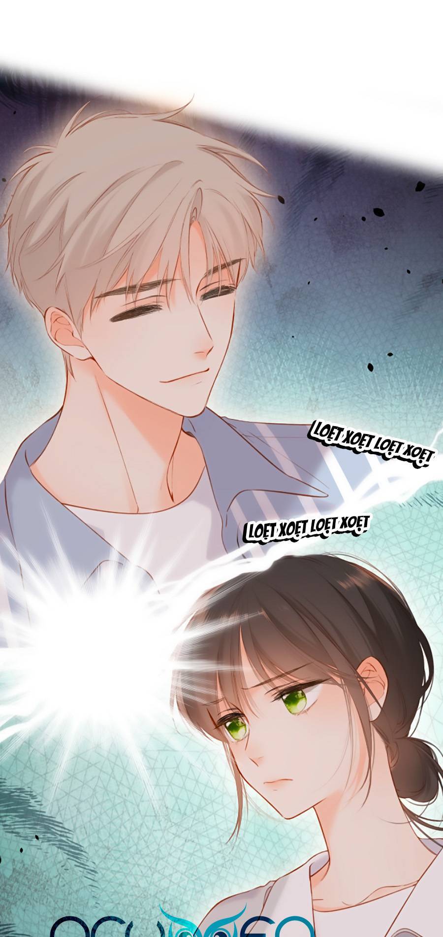 Lại Gặp Được Em Chapter 133 - 2