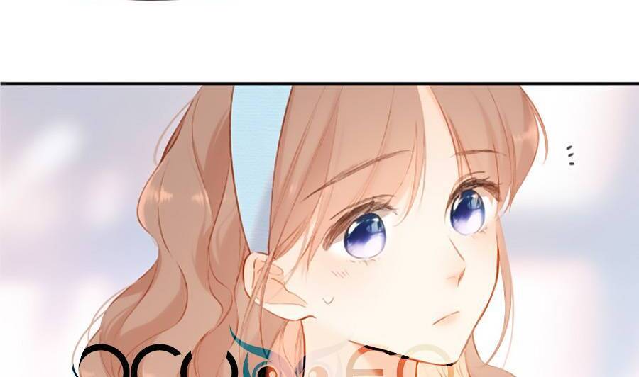 Lại Gặp Được Em Chapter 133 - 19