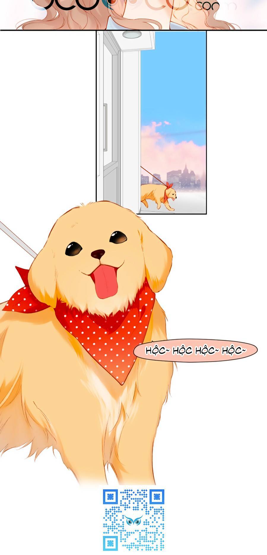 Lại Gặp Được Em Chapter 133 - 20