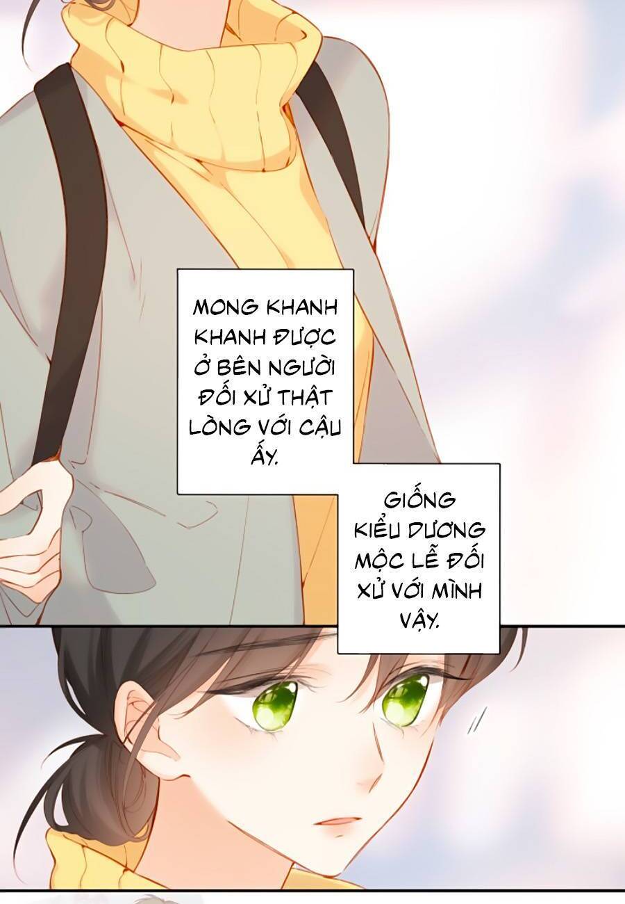 Lại Gặp Được Em Chapter 134 - 14