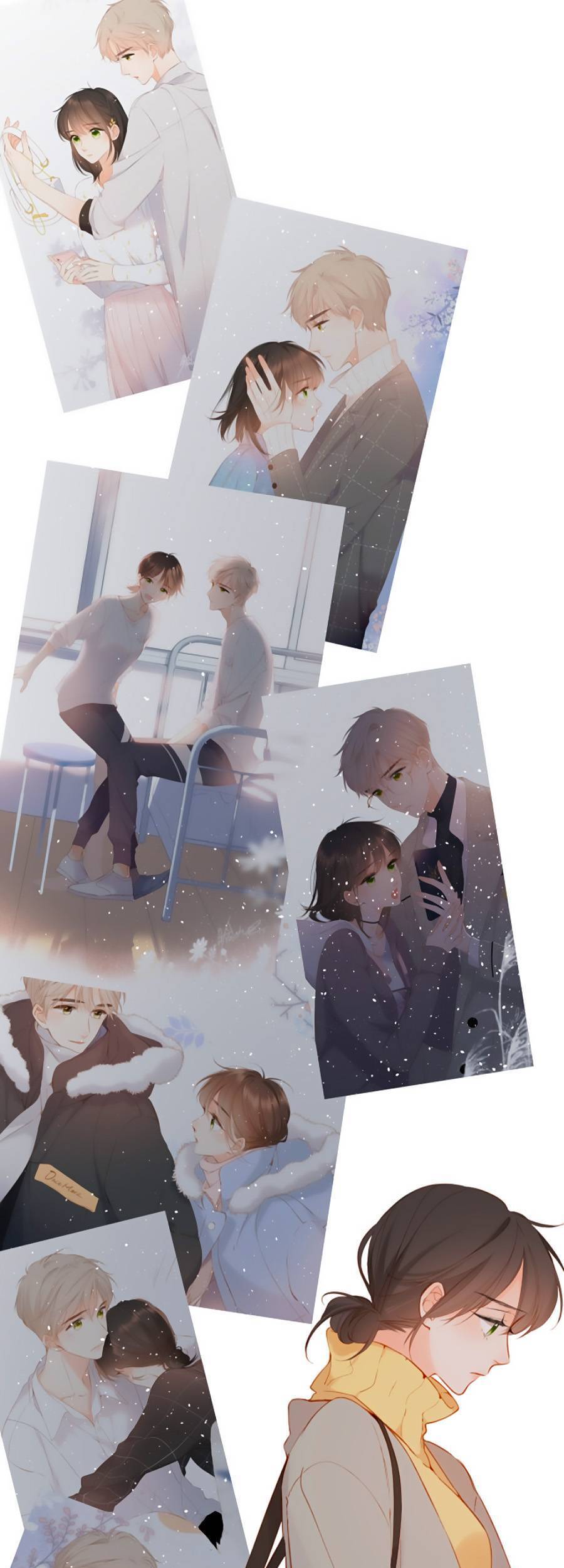 Lại Gặp Được Em Chapter 134 - 15