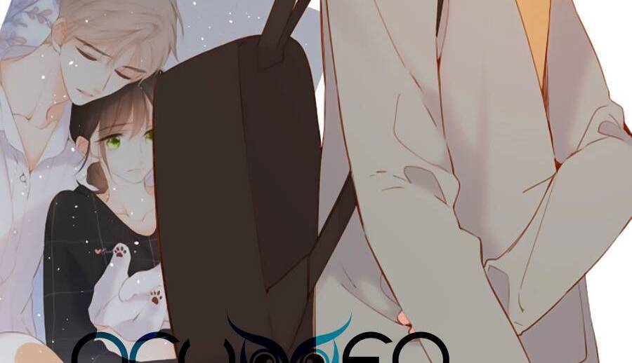 Lại Gặp Được Em Chapter 134 - 16