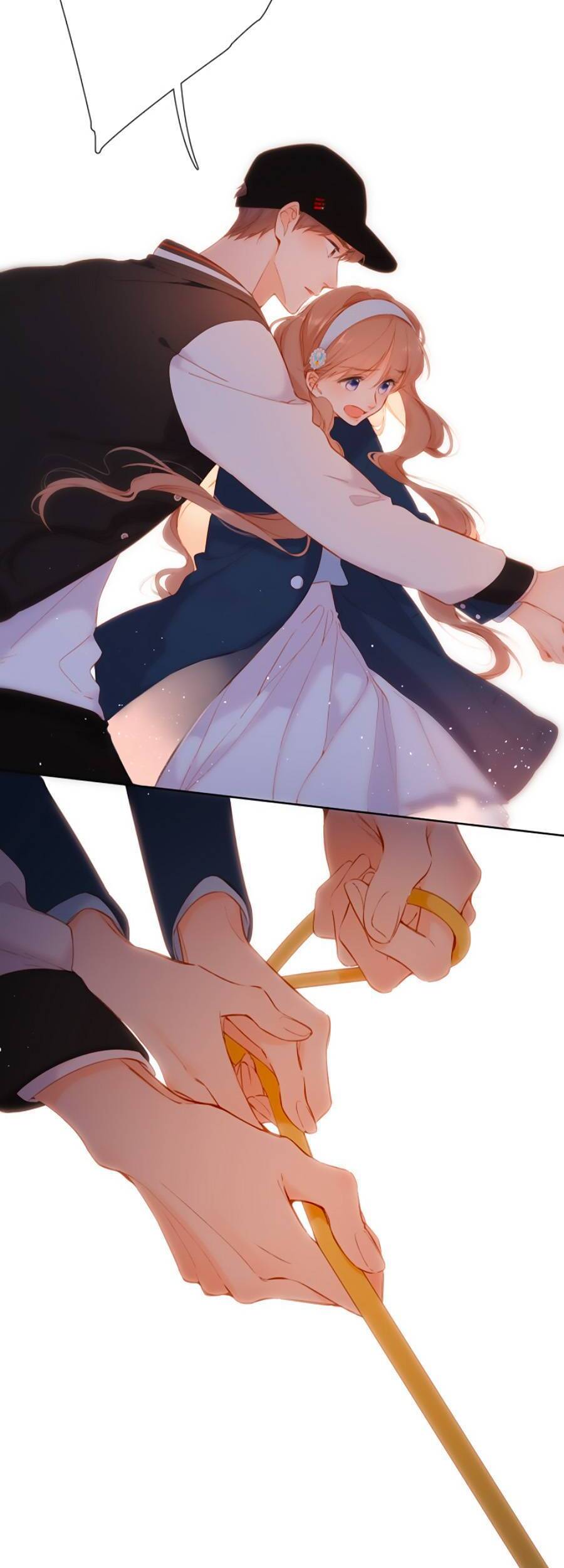 Lại Gặp Được Em Chapter 134 - 10