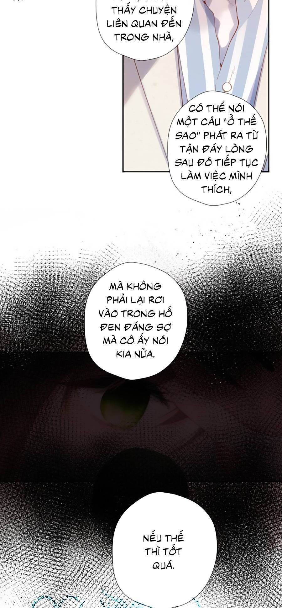 Lại Gặp Được Em Chapter 135 - 14