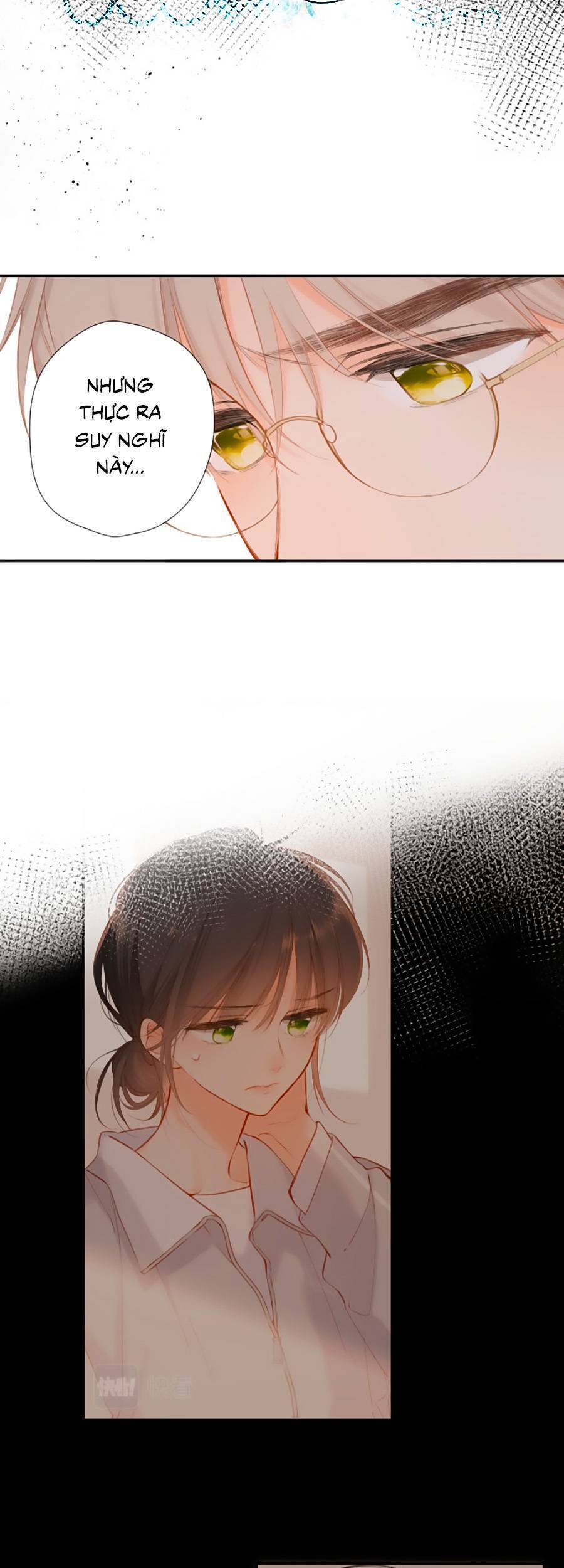 Lại Gặp Được Em Chapter 135 - 15