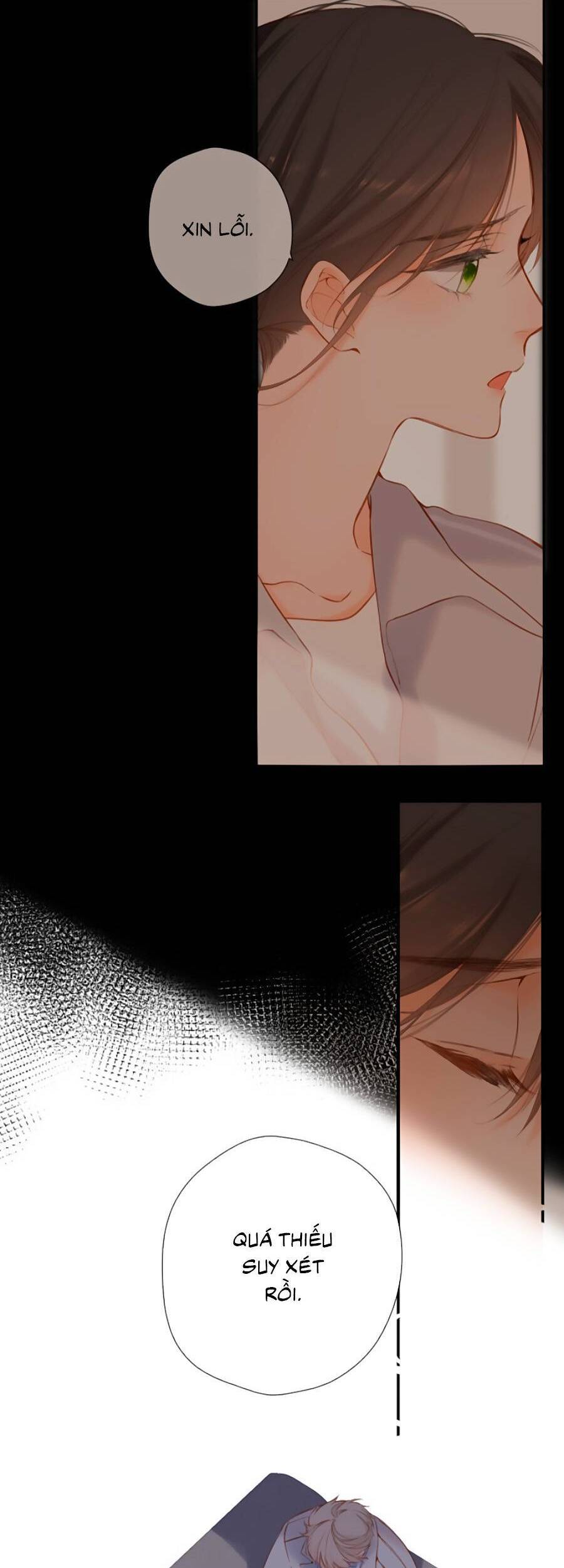 Lại Gặp Được Em Chapter 135 - 16